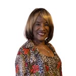 Jan Pye - @janpyefordhs - Instagram
