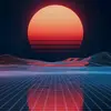 Jan Pyè - @user932043979703 - TikTok