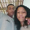 jan pyerre - @jan.pyerre_01 - TikTok