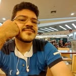 Jan Sombra - @jan_pyerry - Instagram