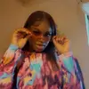 janaepye - @janaepye - TikTok