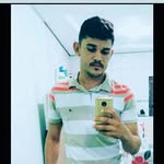 janpierre - @janpyerry55 - Instagram