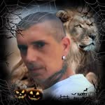 Janpy Lion - @janpyero.cardi - Instagram