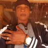 janpye7 - @janpye7 - TikTok