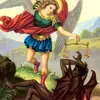 ⚖Janpye tarot⚖ - @janpyetarot - TikTok