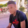 janpye - @user5970935996395 - TikTok
