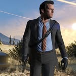 @janpyer38 - Instagram