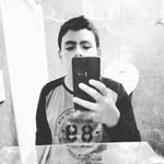 janpyer malla 😉😁😎😝 - @janpyermalla - Instagram
