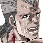 janpyerpolnarev - @janpyerpolnarev - Instagram
