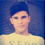 janpyerry gomes - @janpyerrygomes - Instagram