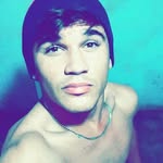Janpyerry Gomes - @janpyerry_ - Instagram