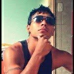 Janpyerry Moura - @janpyerry - Instagram
