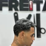 Pyerry_23 - @janpyerrycruzde - Instagram