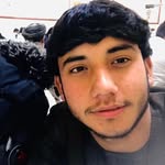 Roʜʋɭɭʌ Mʌzʌʀɩ ɭɩ - @jan.pyer - Instagram