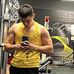 Bartłomiej Robert Jan Pyzik - Facebook