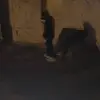 gracjanpyzik2 - @gracjanpyzik2 - TikTok