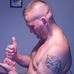 Jan Pyzik - Facebook