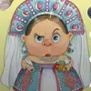 janna.pankratova7 - @jannik.pyzik - TikTok