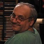 janusz  pyzik - @januszpyzik - Instagram