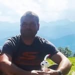 Janusz Pyzik - @janusz_pyzik - Instagram