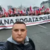 januszpyzik - @januszpyzik - TikTok