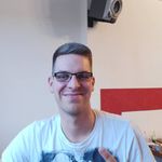 Jan-Alex Quade - @jan_alex.quade - Instagram
