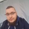 Jan Quade709 - @janquade709 - TikTok