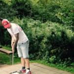 Jan Quade - @quade11jan - Instagram