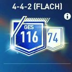 Jan Quade - @janquade17012002 - Instagram