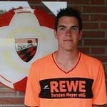 Jan Quade - @j.quade165 - Instagram
