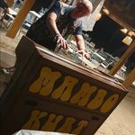 Jan Würfel - @quaderjan - Instagram