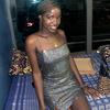 Janaquade27 - @ja.quade - TikTok