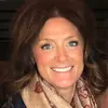 Janice Quade - @jlquade - TikTok