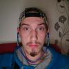 janquade - @janquade385 - TikTok