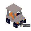 JanQuade - @janquade17012002 - TikTok