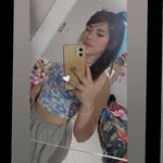 Jan BV - @jan.quinn_ - Instagram