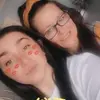 Jan Quinn235 - @janquinn3 - TikTok