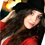 Jan Quinn - @janquinn1517 - Instagram