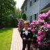 Jan Quinn - Facebook