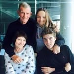 Jan Quinn - @janquinn2 - Instagram