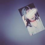 jan quinn - @three_makes_reels - Instagram