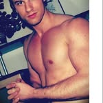 Jan Quinn - @janquinn453iii - Instagram