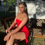 Jan Quinn - @janquinn76 - Instagram