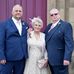 Jan Quinn - Facebook