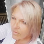 Jan Quinn - @jandunquinn - Instagram