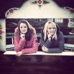 Jan Quinn - @janquinn334 - Instagram