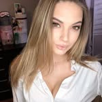 Jan Quinn - @janquinn318 - Instagram
