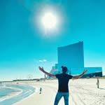 Jan Quinn - @janquinn590 - Instagram