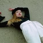 Jan Quinn - @janquinn411 - Instagram
