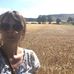 Jan Quinn - Facebook